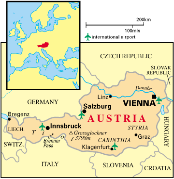 mapa-de-austria.gif